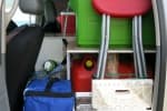 Hallmark-Camper-SA-jerry-cans-truck