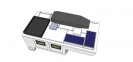 Hallmark-Camper-SA-sketch-1