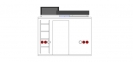 Hallmark-Camper-SA-sketch-2