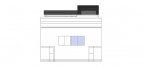 Hallmark-Camper-SA-sketch-3