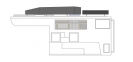 Hallmark-Camper-SA-sketch-4