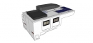 Hallmark-Camper-SA-sketch-5