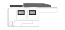 Hallmark-Camper-SA-sketch-6