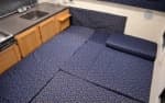 Hallmark-camper-interior-lower-bed