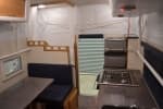 Hallmark-camper-interior-wide