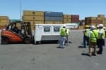 hallmark-camper-SA-container-3