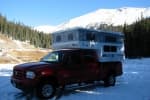 milner-Ski-Resort-Arapahoe-Basin