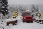 milner-Winter-Camping-Camp-Dick-Colorado