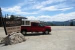milner-camping-trip-1