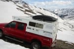 milner-camping-trip-alpine-engineer-pass-2