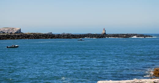 oregon-Boats-in-the-bay