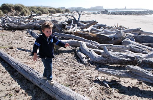 oregon-beach-fun