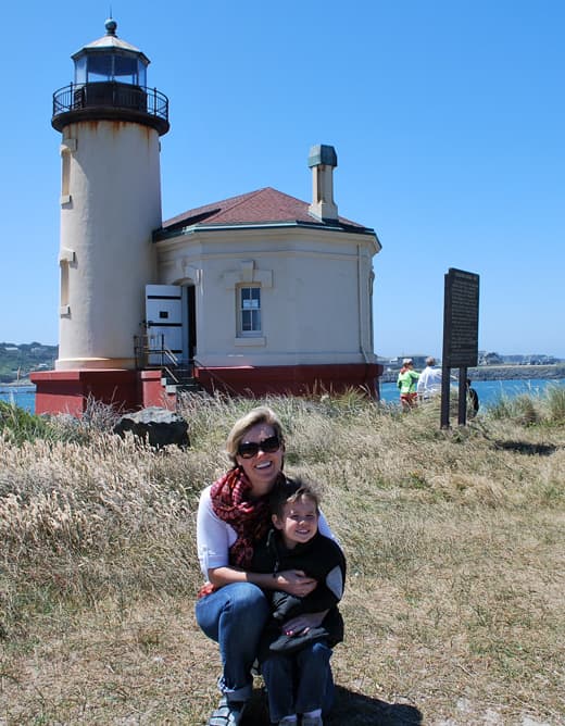 oregon-lighthouse