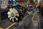 FordKTP-Engines1