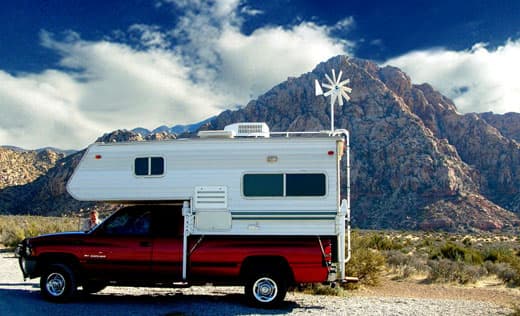 Free-Spirit-camper