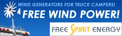 free-spirit-energy-wind-generators