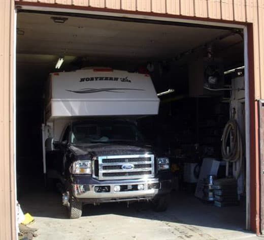 scott-camper-fits-in-barn