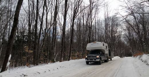 scott-wintery-driving