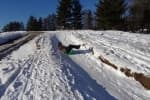 Scott-thunder-bowl-sledding