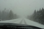 scott-driving-snow-3