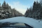 scott-driving-snow