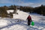 scott-thunder-bowl-sled-up