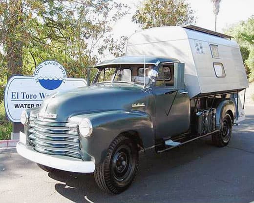 Steve-McQueen-Truck-Camper-1