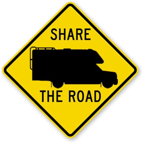 share-the-road-truck-camper