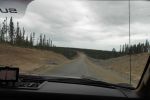 favorite-road-labrador-quebec-3