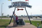 Johnson-35-alaskan-highway