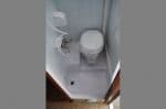 WC816-Bathroom-1