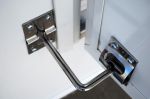 WC816-EXT-Detail-22