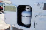 WC816-EXT-Propane24