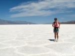 white-Badwater-Basin-Death-