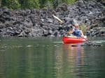 white-Butte-Lake-Lassen-Vol