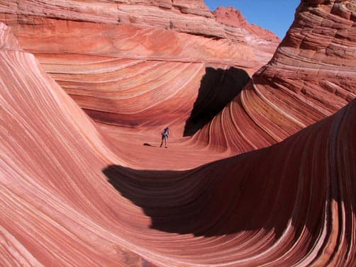 white-Coyote-Buttes