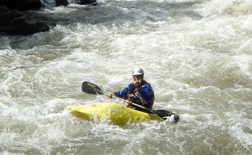 kayaking-in-colorado