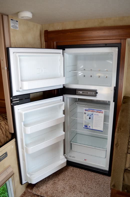 Arctic-Fox-990-refrigerator