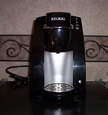 Coffee-Maker-hubbs