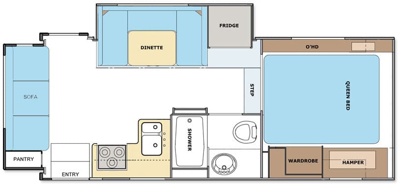 Lance-1172-Floorplan