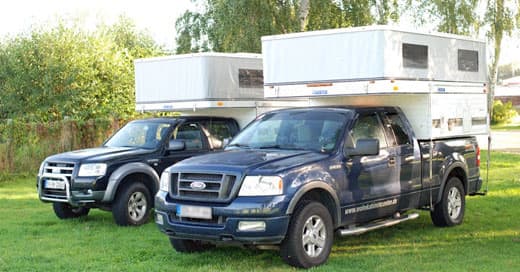 Four-Wheel-campers-Europe