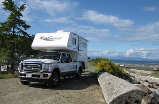 saratoga-beach-vancouver-island