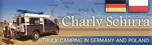 Truck-camping-germany-poland