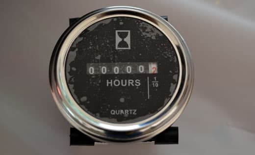 generator-hour-meter