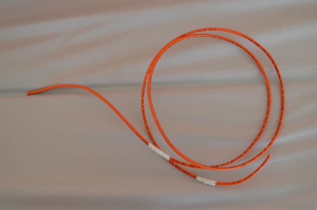 generator-part1-05-orange-wire
