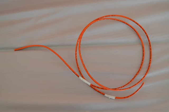 generator-part1-05-orange-wire