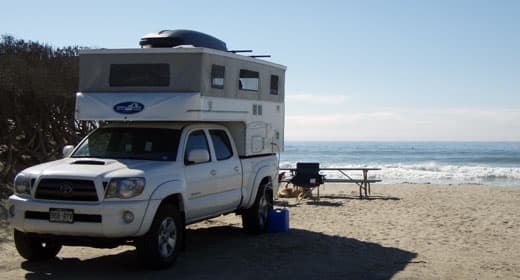 phoenix-camper-beach