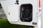 Arctic-Fox-990-Dump-Compartment