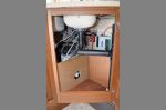 Arctic-Fox-990-Under-Sink