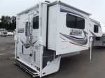 Lance-1050S-campersinn-1